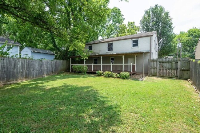 Photo - 6104 Nashua Ave