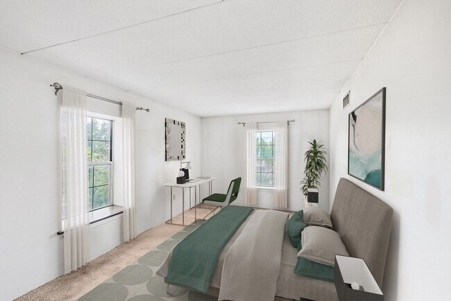 Photo - 100 Boatswains Wy Unidad 202