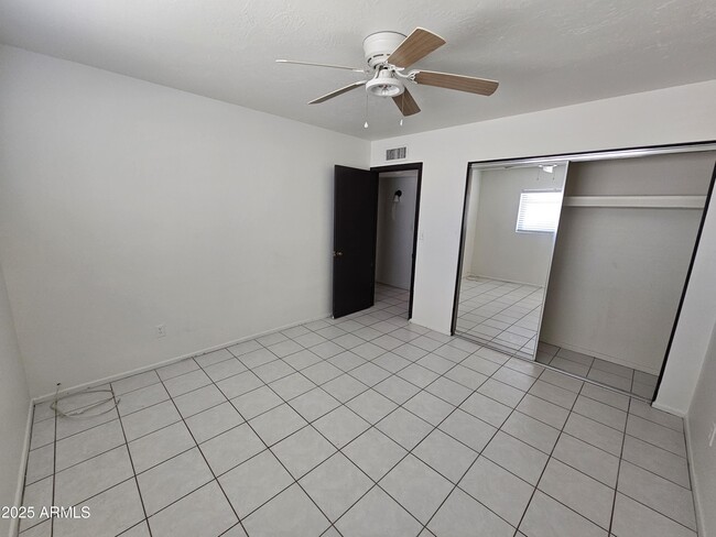 Photo - 200 Old Litchfield Rd