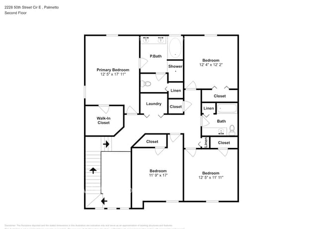 Photo - 2228 50th St Cir E