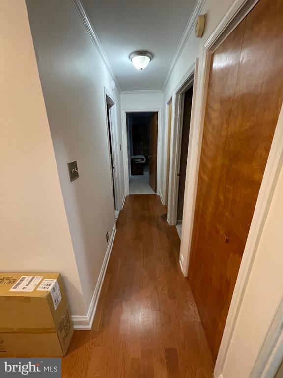 Building Photo - 4026 Society Dr