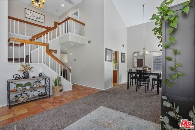 Photo - 1721 Sugar Pine Dr