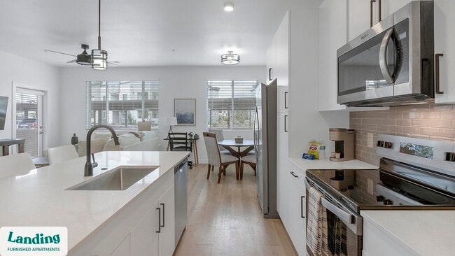 Photo - 255 N Camino Mercado Unidad 1101.1411350