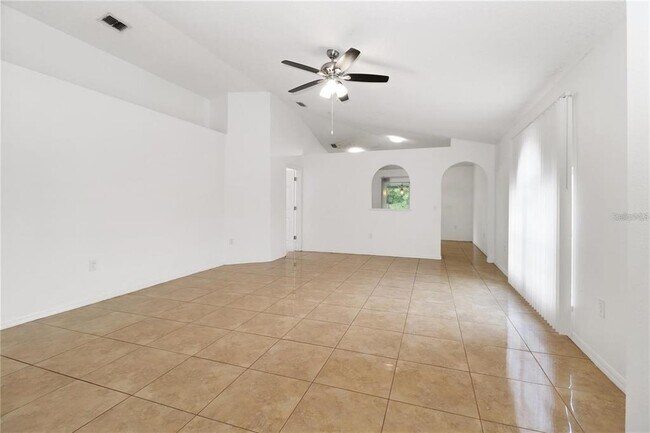 Photo - 10437 Opus Dr