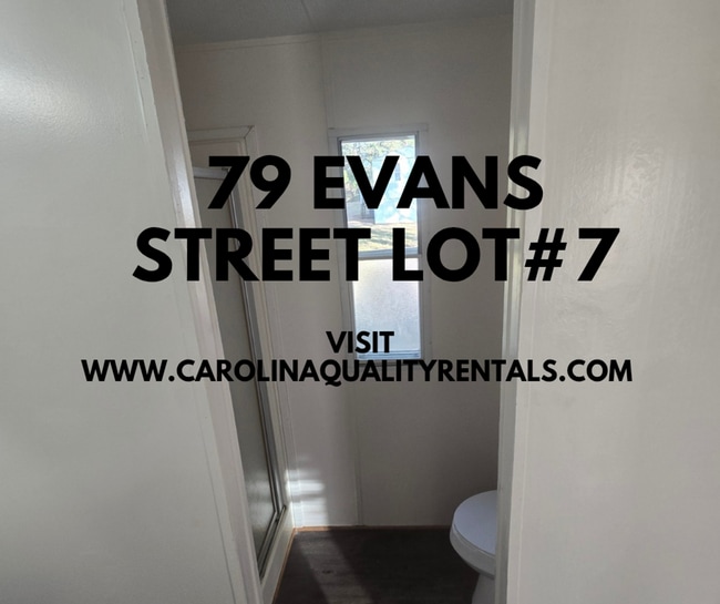 Photo - 2 bed bath singlewide