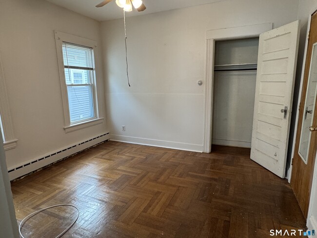 Photo - 631 Colorado Ave