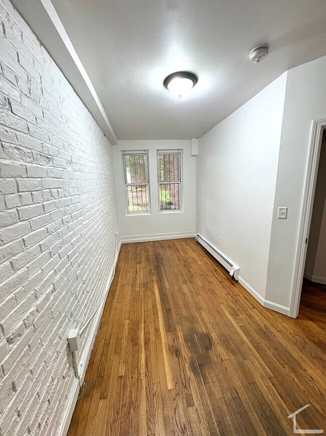 1680 Commonwealth Ave
