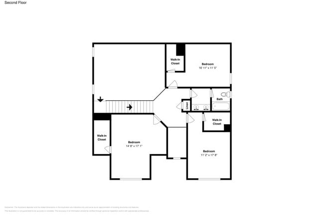 Photo - 464 Wood Point Way