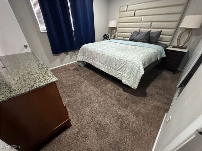 Photo - 2409 N Bruce St