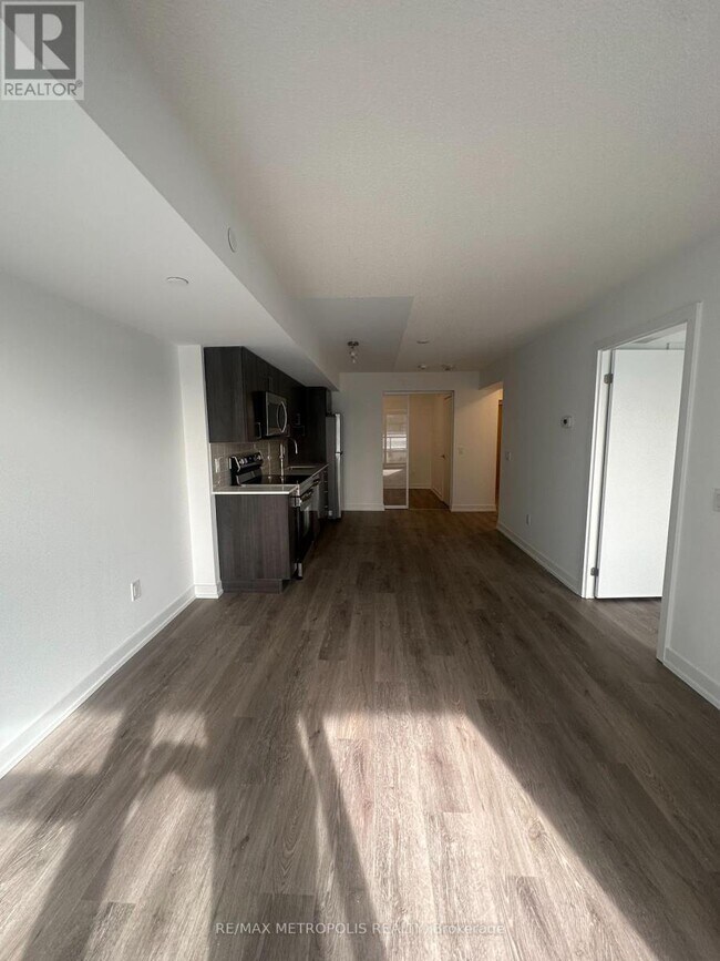 Photo - 1455 Celebration Dr Unité 206