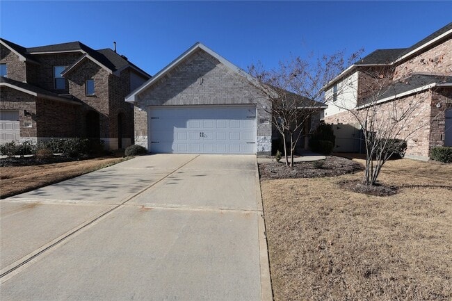 Building Photo - 9315 Colonial Bent Pl