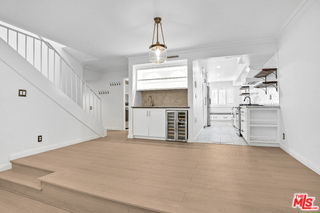 Photo - 1850 Midvale Ave