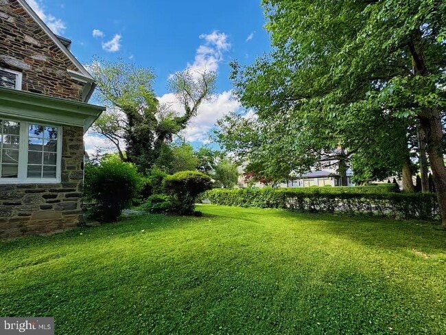 Photo - 2408 N 53rd St Casa