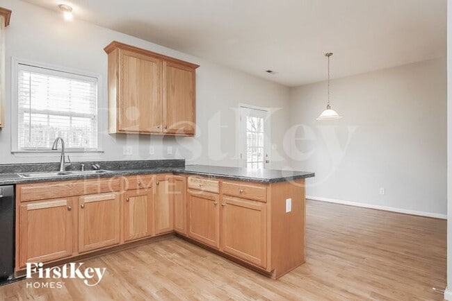 Photo - 651 Cotton Brook Dr