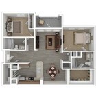 B2 - Fully Renovated