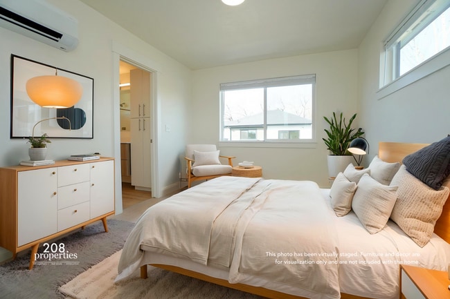 Building Photo - 4626 N Iota Ln