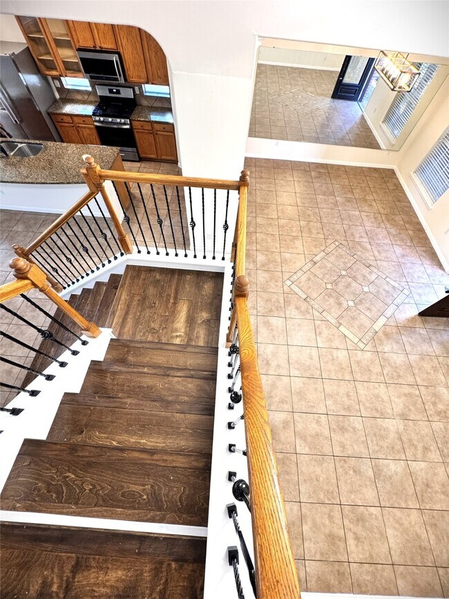 Photo - 16402 Pinon Vista Dr