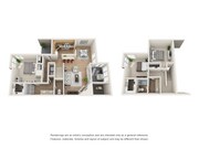 Marine Town Home.jpg