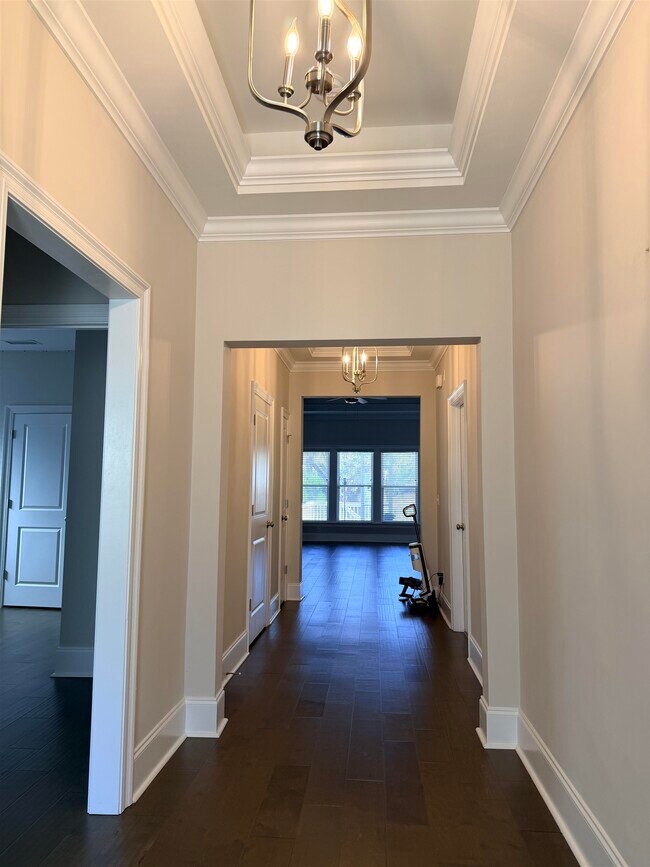 Photo - 5742 Vlg Rdg Ln