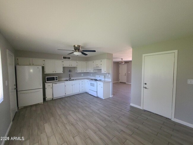 Photo - 2396 N Central Dr