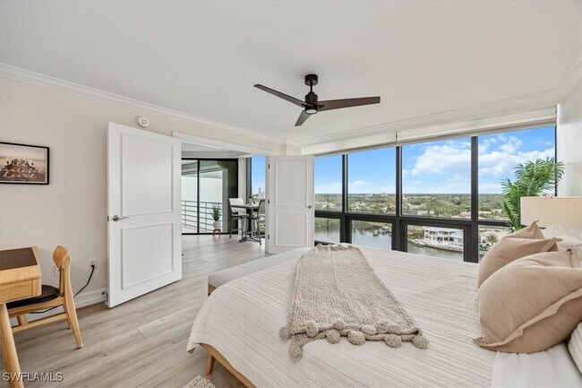 Building Photo - 4751 Gulf Shore Blvd N Unit 1503