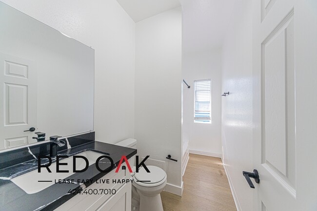 6075 Franklin Ave Unit 348