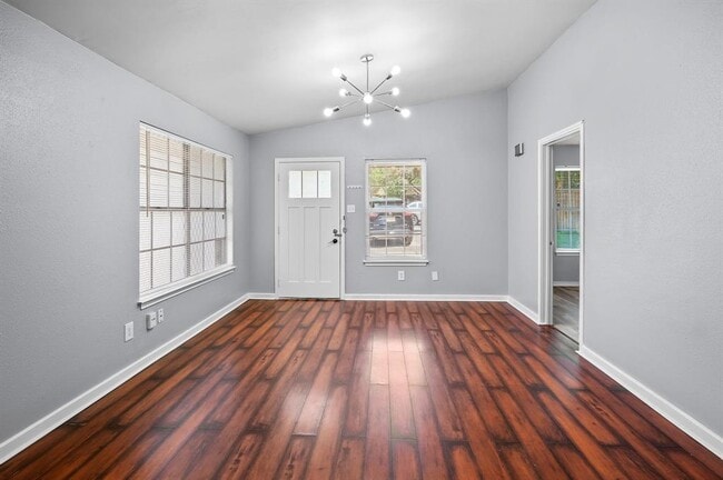 Photo - 7617 Meador Ave