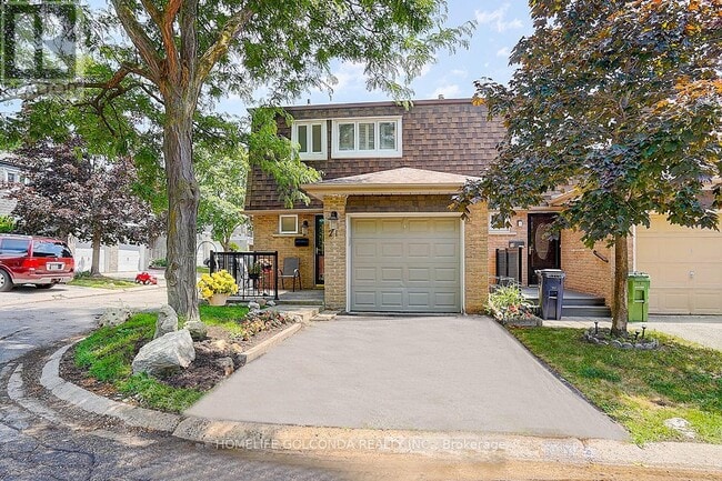 Photo - 1000 Bridletowne Cir