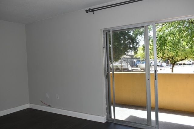 Photo - 1975 NE 135th St