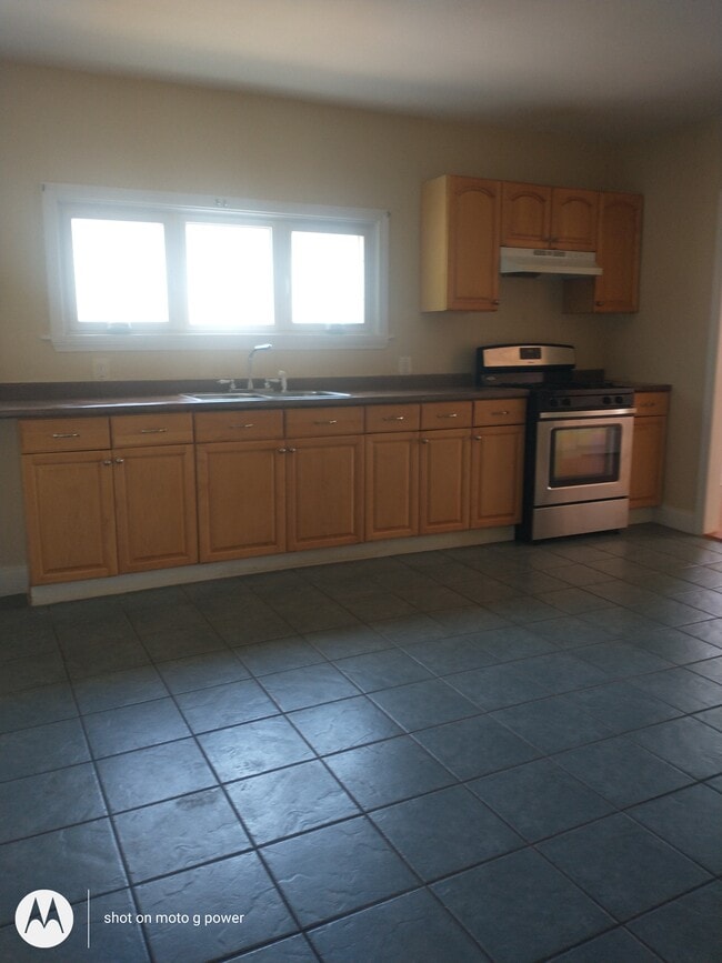 Photo - 85 Lynnfield St Unit 1