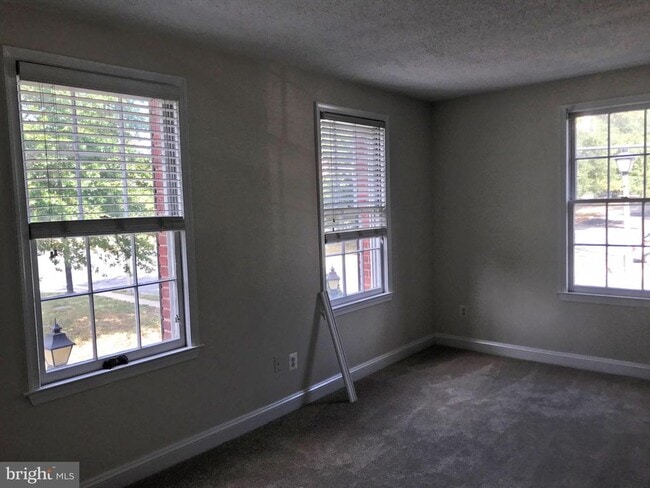 Photo - 612 Bashford Ln Unit 1212