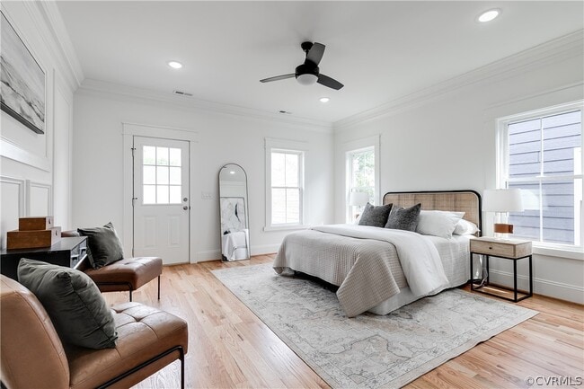 Photo - 3003 Midlothian Tpke Unit 1