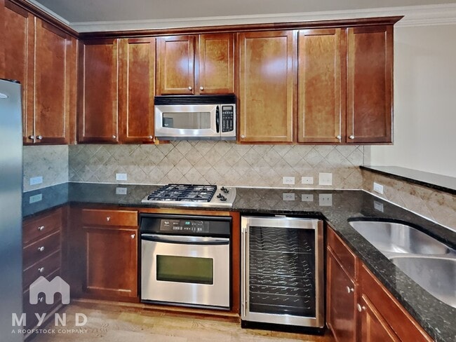 Photo - 331 Le Gran Bend NE