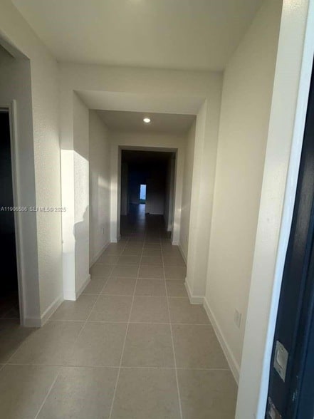 Photo - 16203 SW 147th Ave