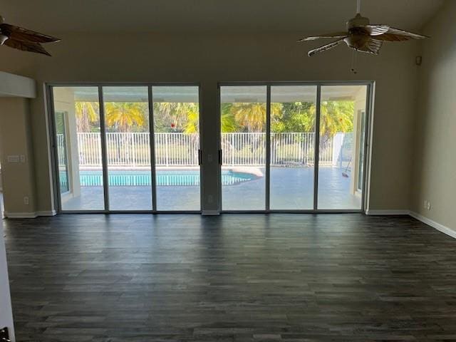 Photo - 517 Spinnaker