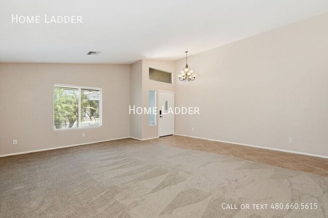 Photo - 4101 E Longhorn St