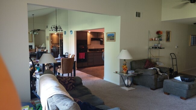 Photo - 2631 N Whitewater Club Dr Unit 2631