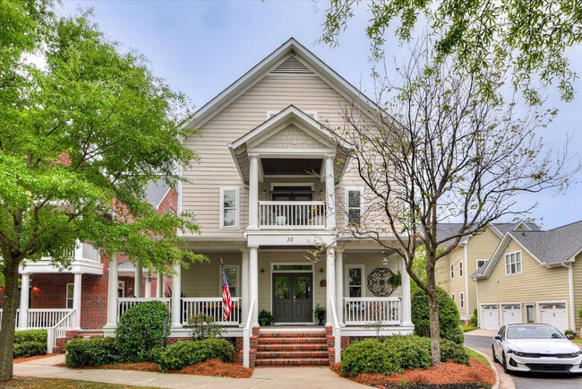 Photo - 351 Landing Dr Unidad ID1127049P