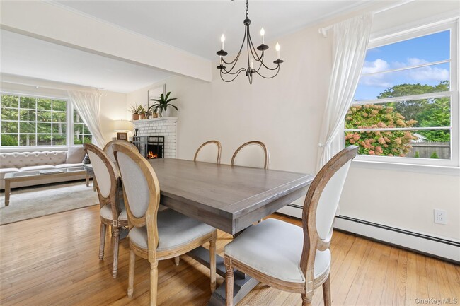 Photo - 1181 Fireplace Rd