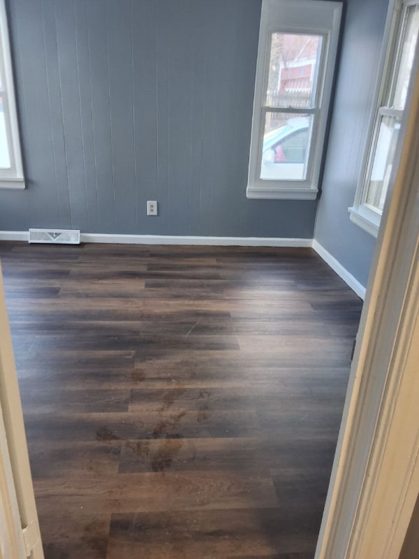 Photo - 306 Church St Unit Apt 2