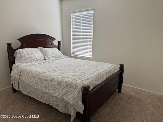 Photo - 378 Hammonton St SW