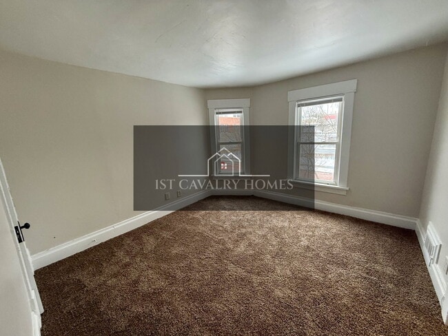 Photo - 39 N Balch St