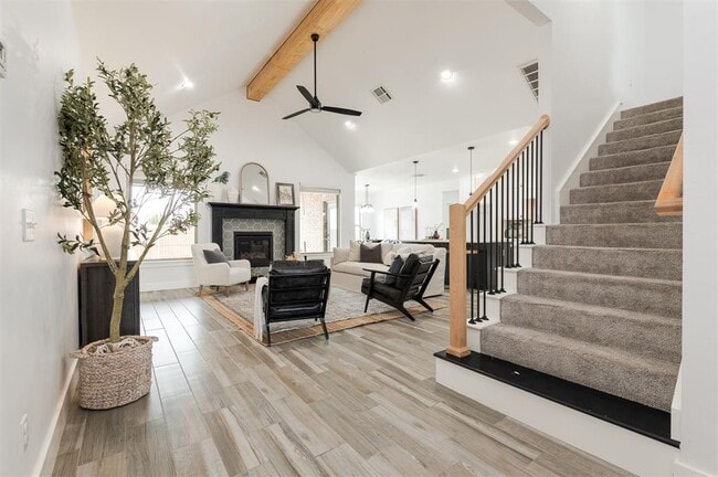 Building Photo - 3217 Pinnacle Peak Dr