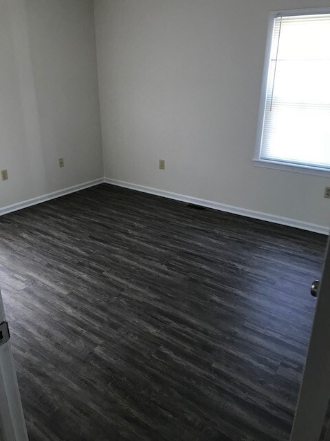 Photo - Blackstone-2 Bedroom Apartment-1st level