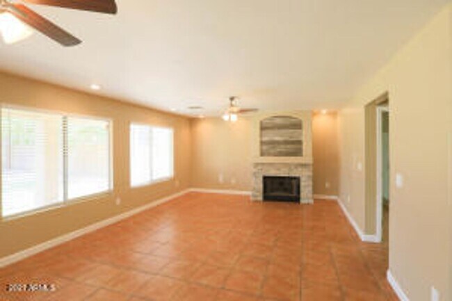 Photo - 5 bedroom 3 full bath