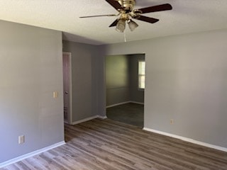 Photo - 807 Miriam Ave