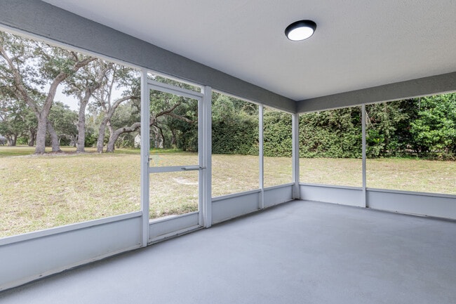 Photo - 320 N Fresno Ave