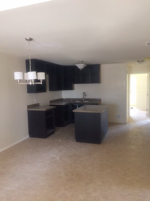 Photo - 417 Arroyo Vista Ct