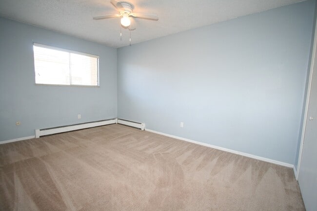Photo - 3 Bedroom condo in quiet community!