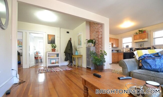 Photo - 505 Washington St Unidad 2